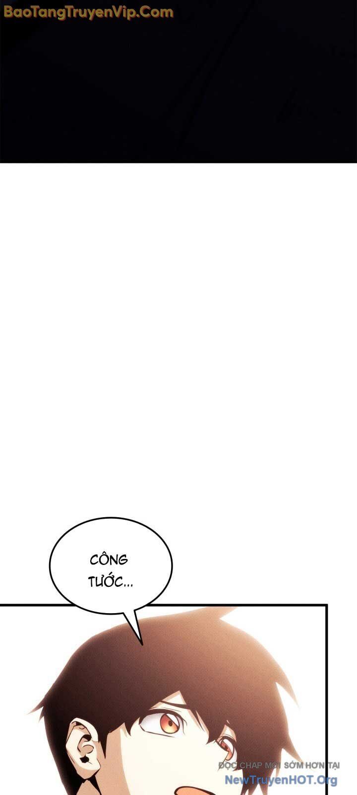 Huyền Thoại Game Thủ - Tái Xuất - Chapter 201 - Page 38