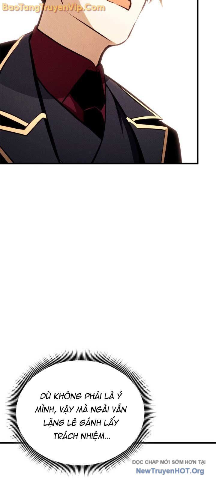 Huyền Thoại Game Thủ - Tái Xuất - Chapter 201 - Page 39