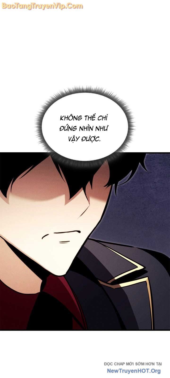 Huyền Thoại Game Thủ - Tái Xuất - Chapter 201 - Page 41