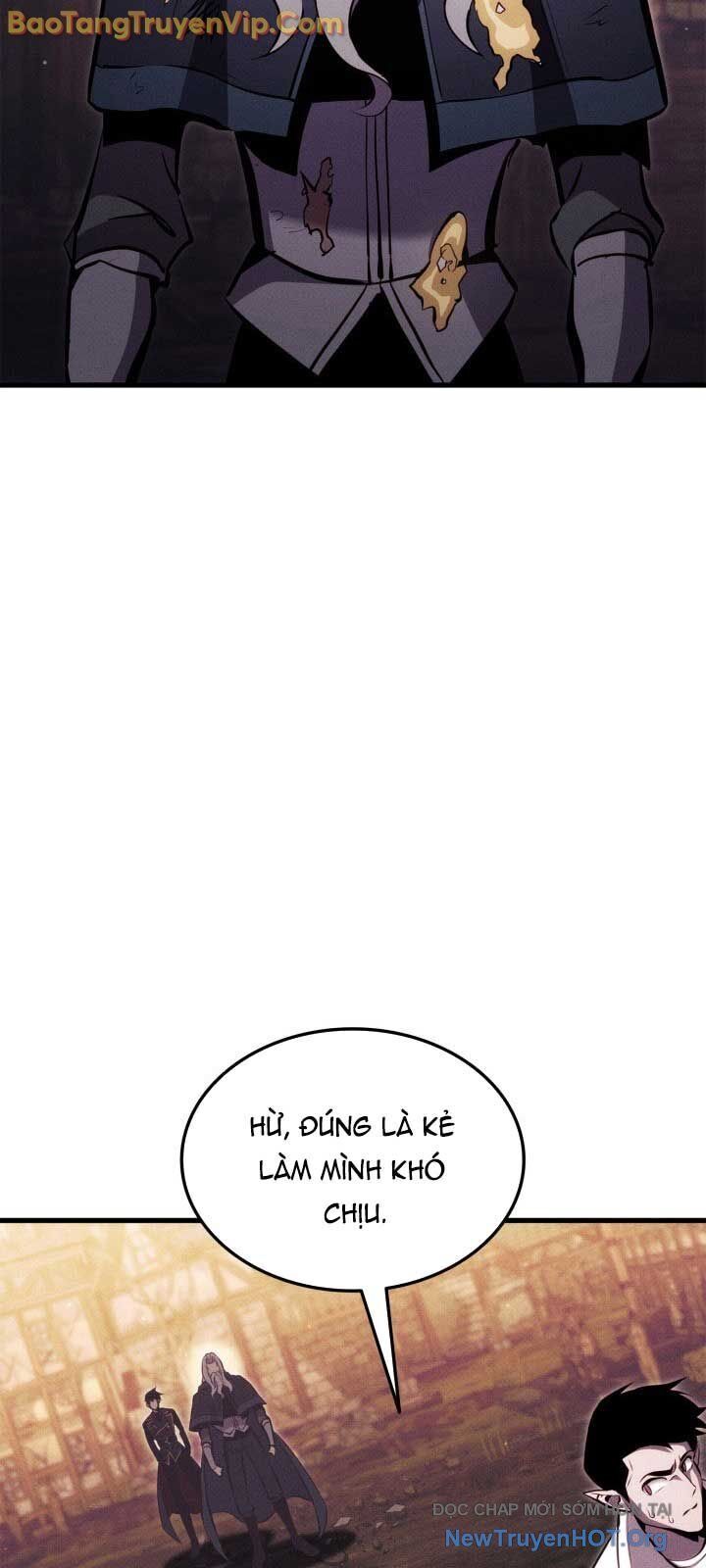 Huyền Thoại Game Thủ - Tái Xuất - Chapter 201 - Page 44