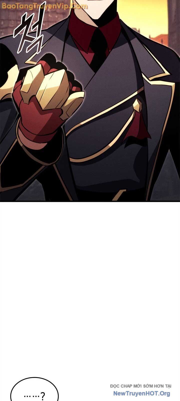 Huyền Thoại Game Thủ - Tái Xuất - Chapter 201 - Page 49