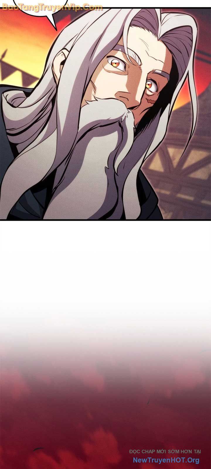 Huyền Thoại Game Thủ - Tái Xuất - Chapter 201 - Page 50