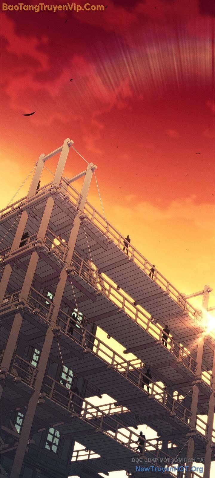 Huyền Thoại Game Thủ - Tái Xuất - Chapter 201 - Page 51