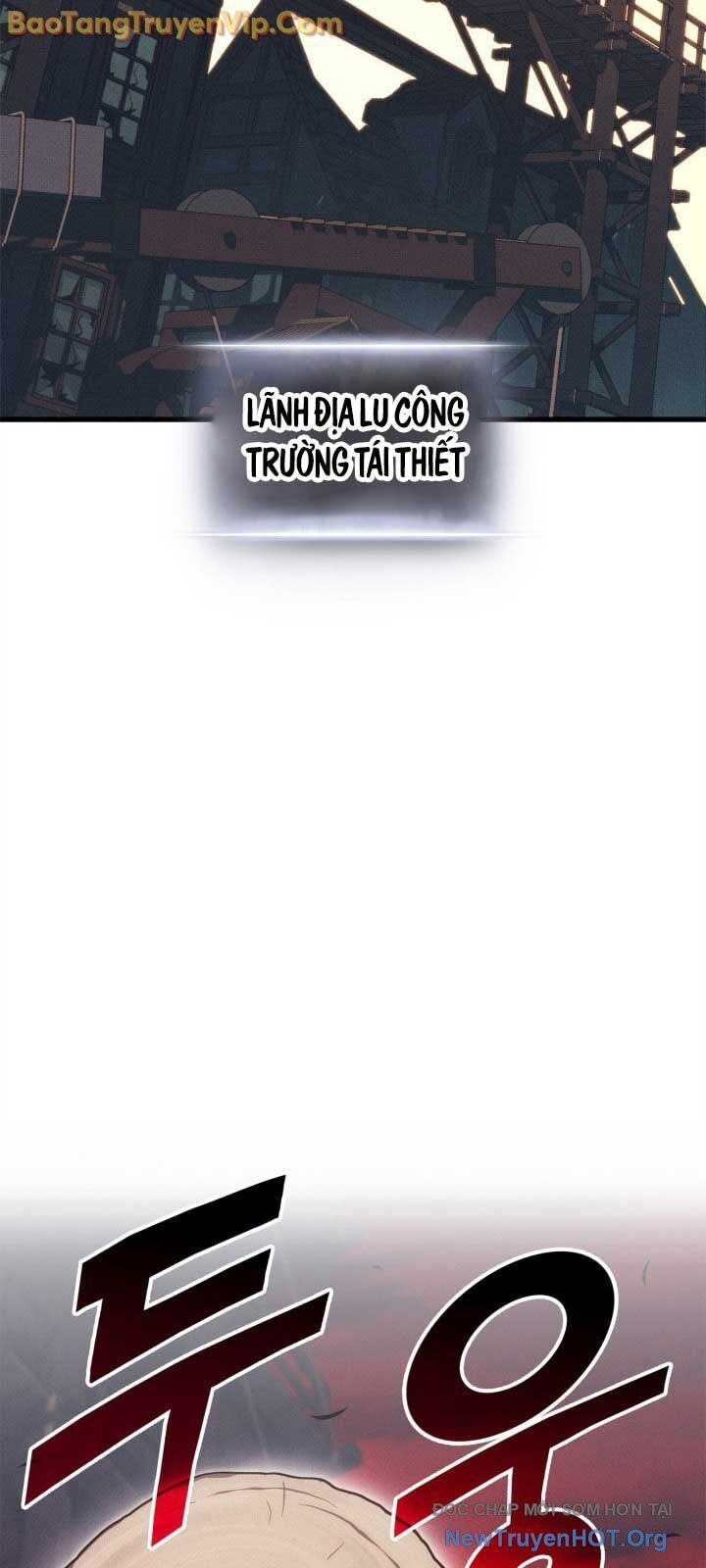 Huyền Thoại Game Thủ - Tái Xuất - Chapter 201 - Page 52