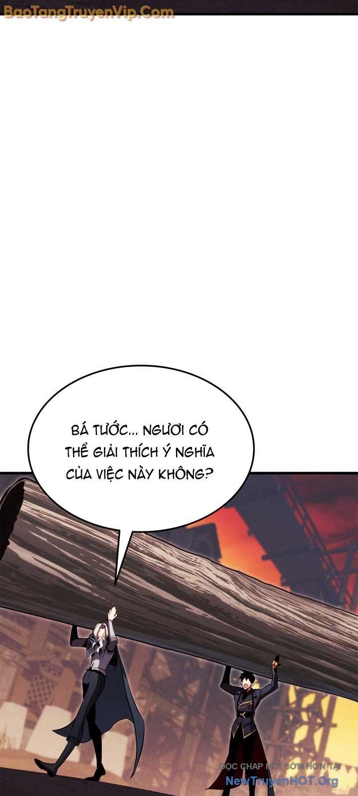 Huyền Thoại Game Thủ - Tái Xuất - Chapter 201 - Page 54