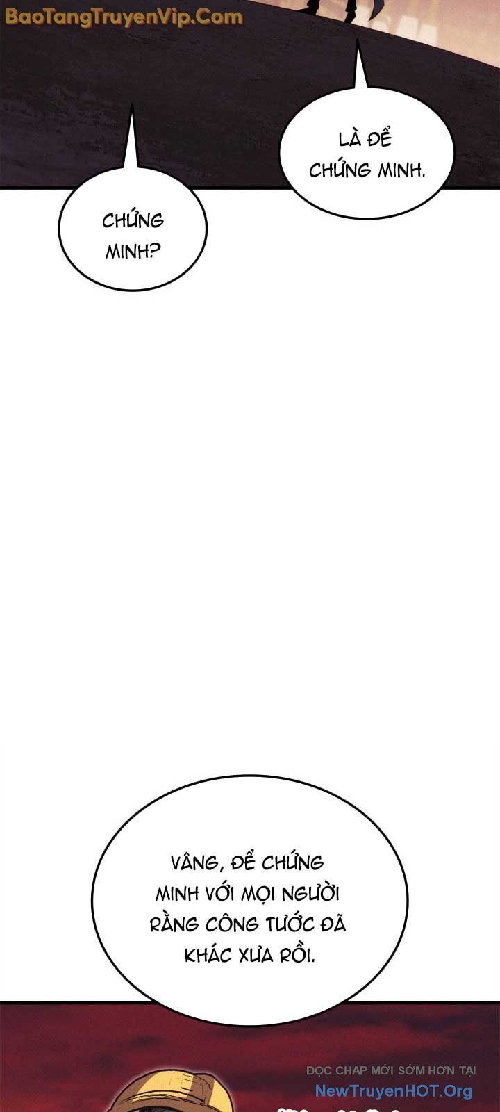 Huyền Thoại Game Thủ - Tái Xuất - Chapter 201 - Page 55