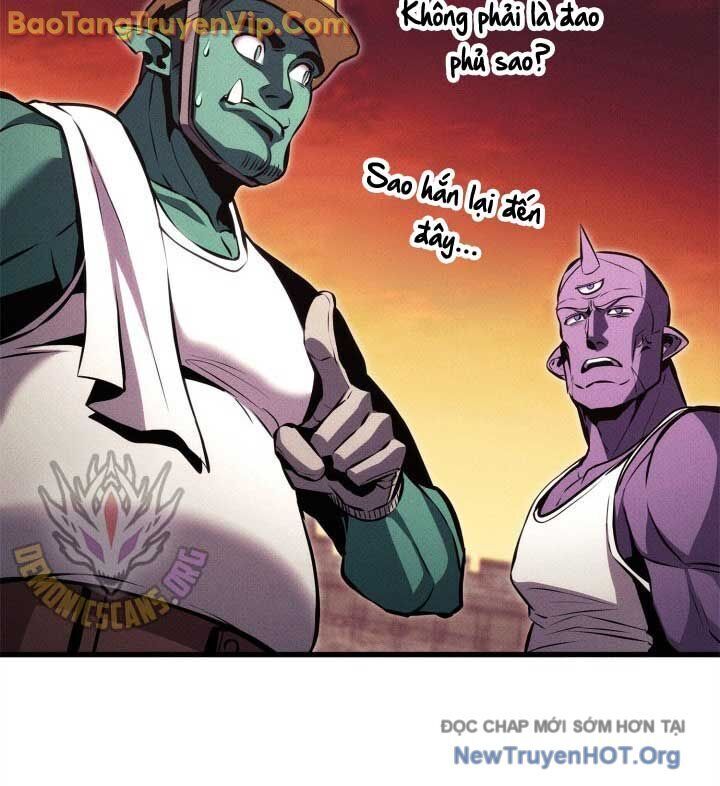 Huyền Thoại Game Thủ - Tái Xuất - Chapter 201 - Page 56