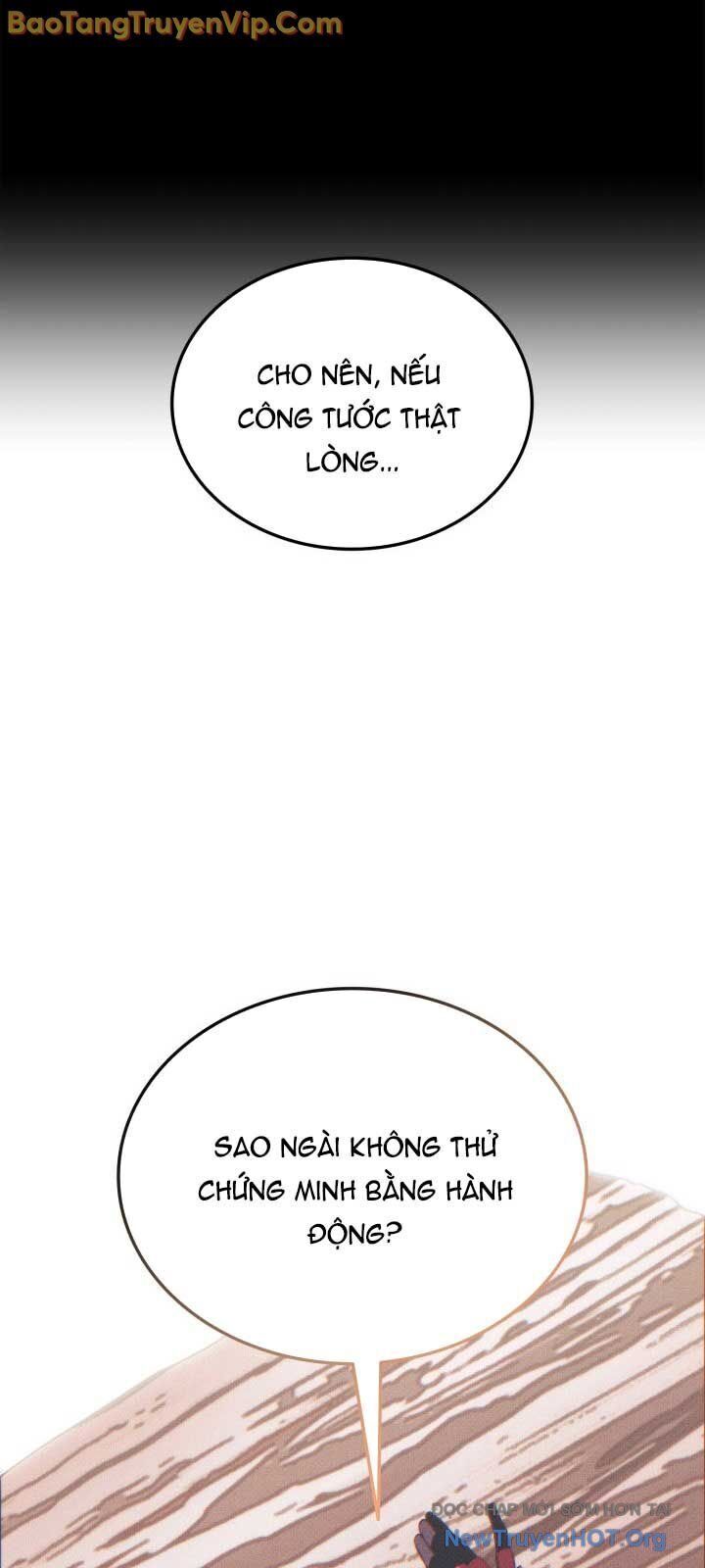 Huyền Thoại Game Thủ - Tái Xuất - Chapter 201 - Page 61