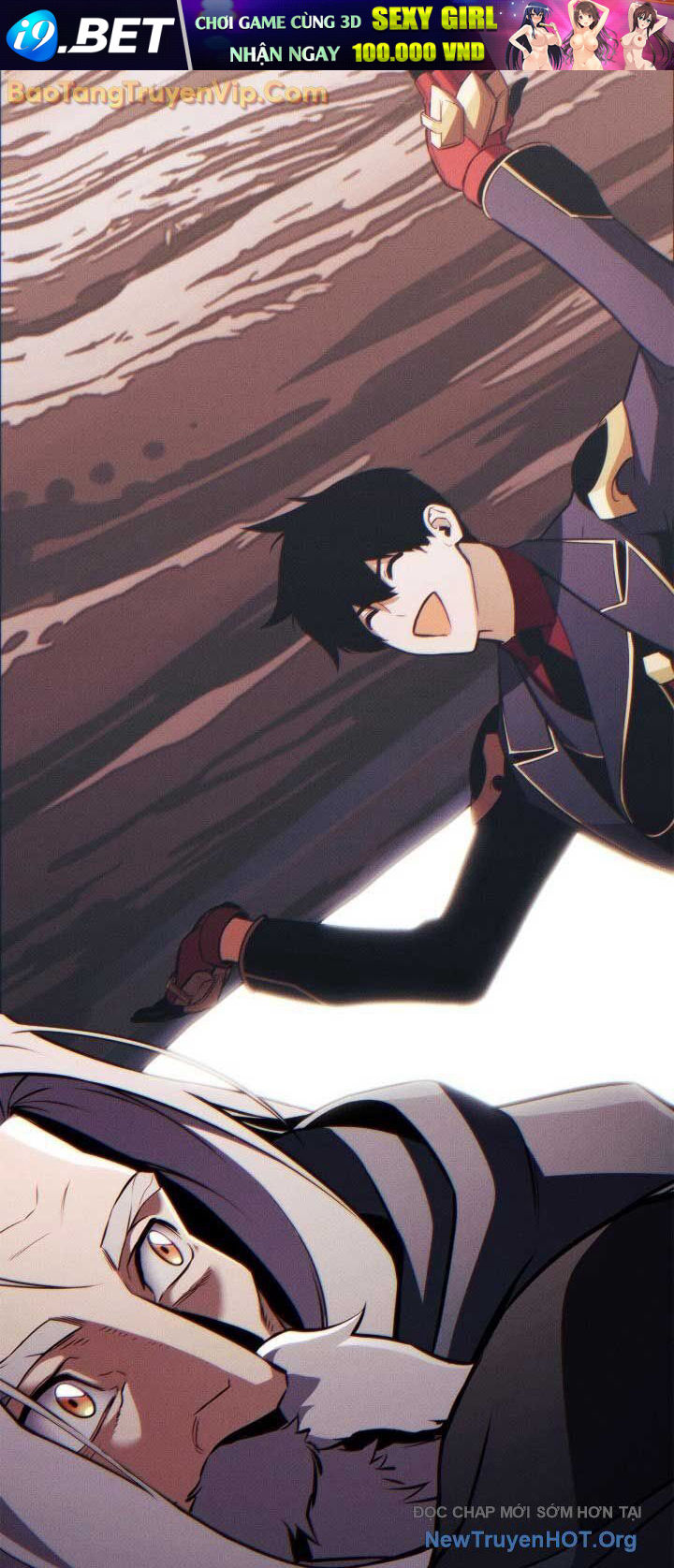 Huyền Thoại Game Thủ - Tái Xuất - Chapter 201 - Page 62