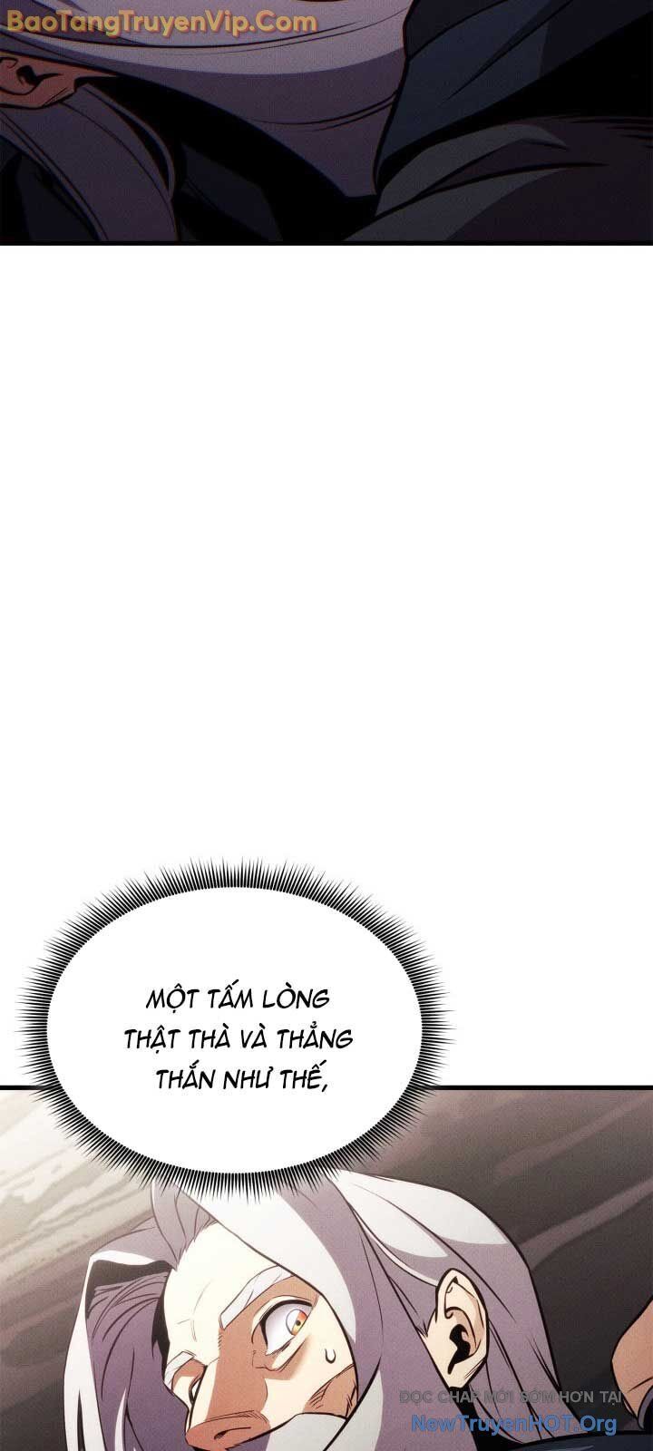 Huyền Thoại Game Thủ - Tái Xuất - Chapter 201 - Page 63