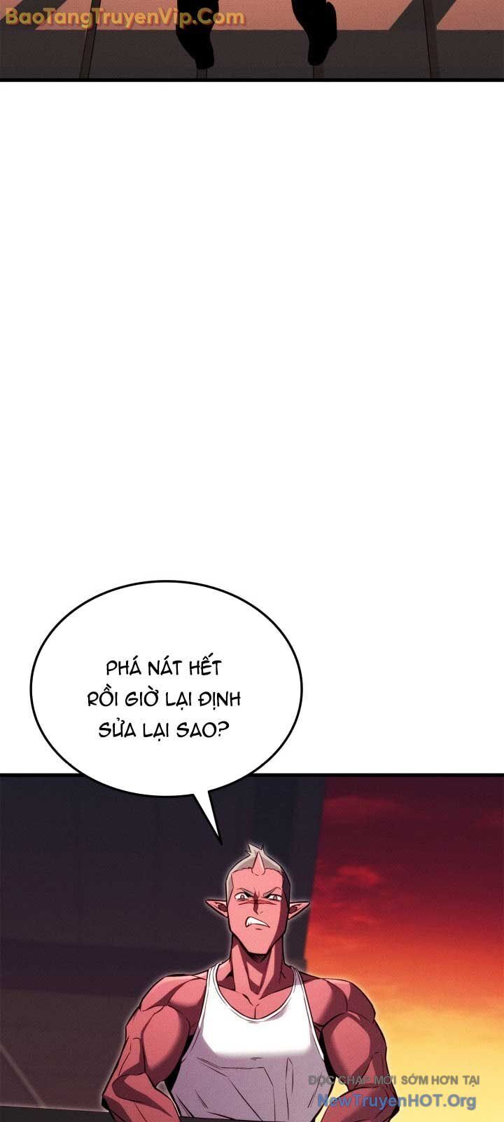 Huyền Thoại Game Thủ - Tái Xuất - Chapter 201 - Page 67