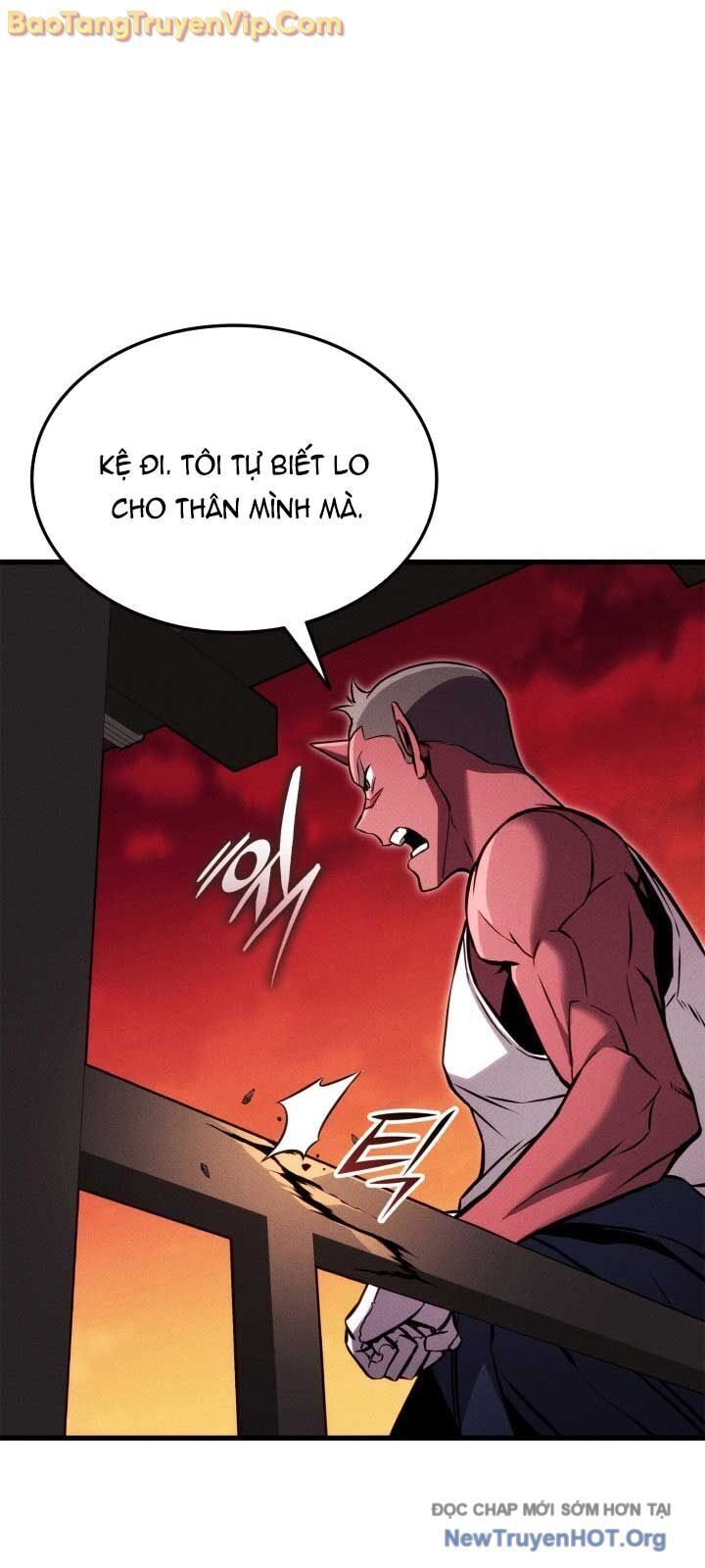 Huyền Thoại Game Thủ - Tái Xuất - Chapter 201 - Page 70