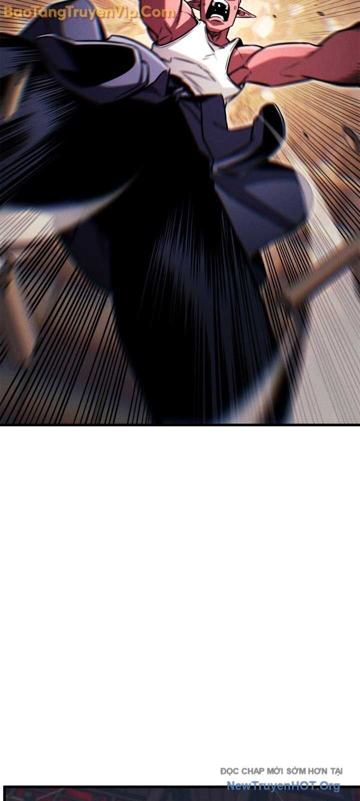 Huyền Thoại Game Thủ - Tái Xuất - Chapter 201 - Page 73