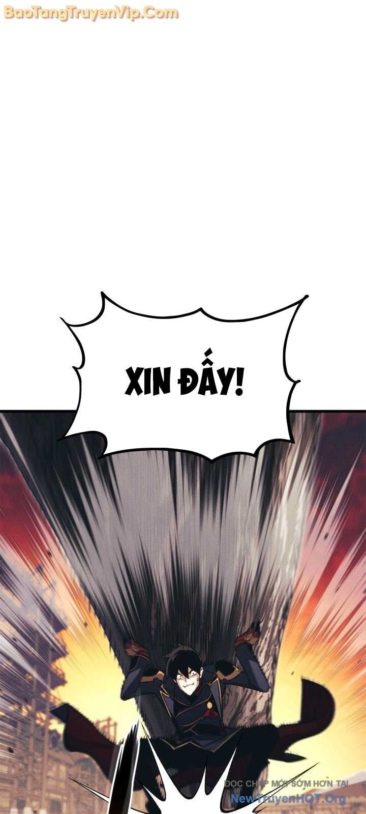 Huyền Thoại Game Thủ - Tái Xuất - Chapter 201 - Page 76