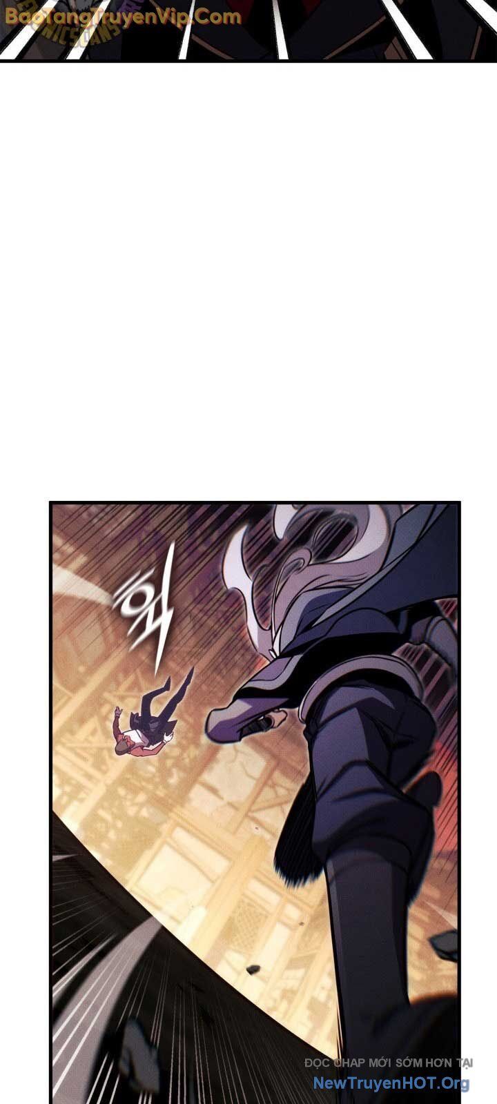 Huyền Thoại Game Thủ - Tái Xuất - Chapter 201 - Page 79