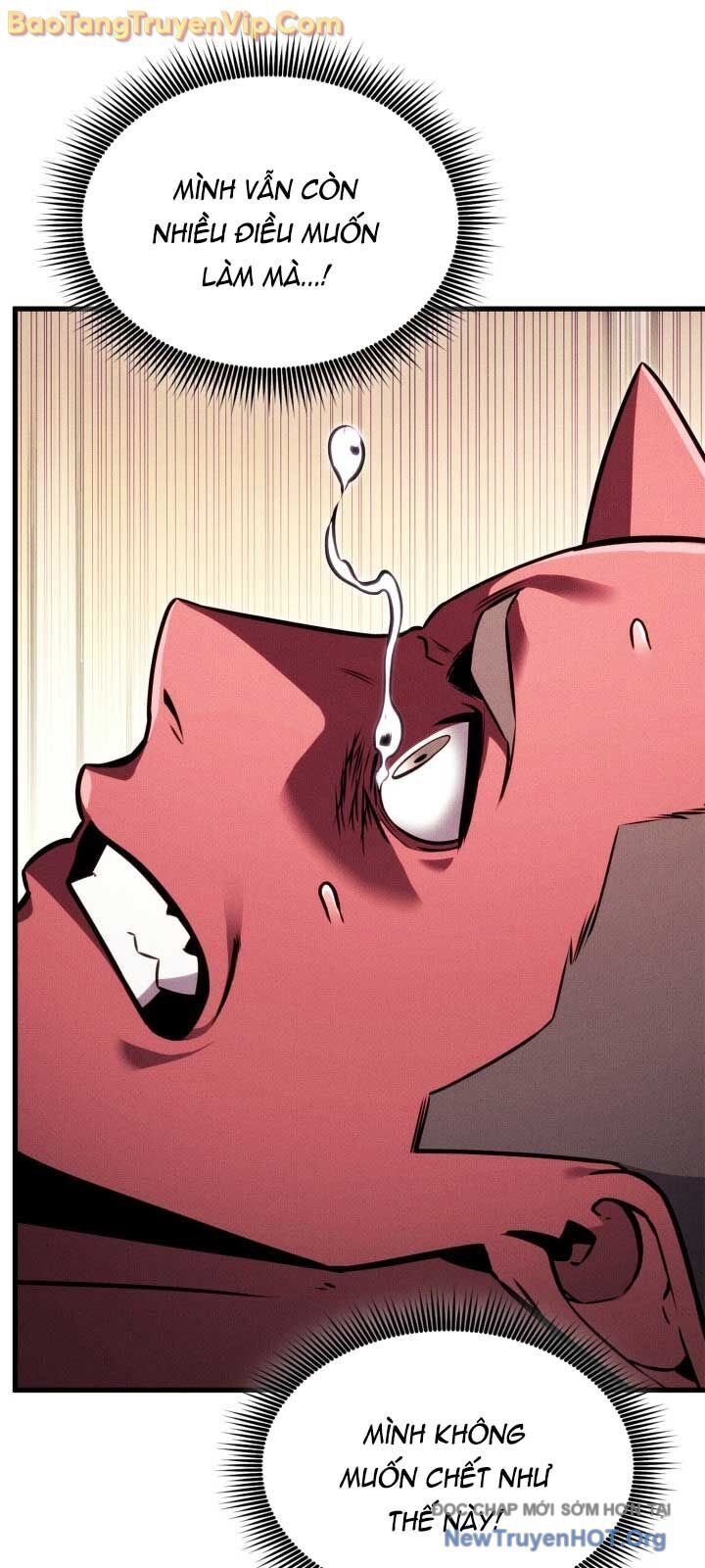 Huyền Thoại Game Thủ - Tái Xuất - Chapter 201 - Page 82