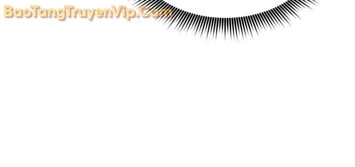 Huyền Thoại Game Thủ - Tái Xuất - Chapter 201 - Page 83