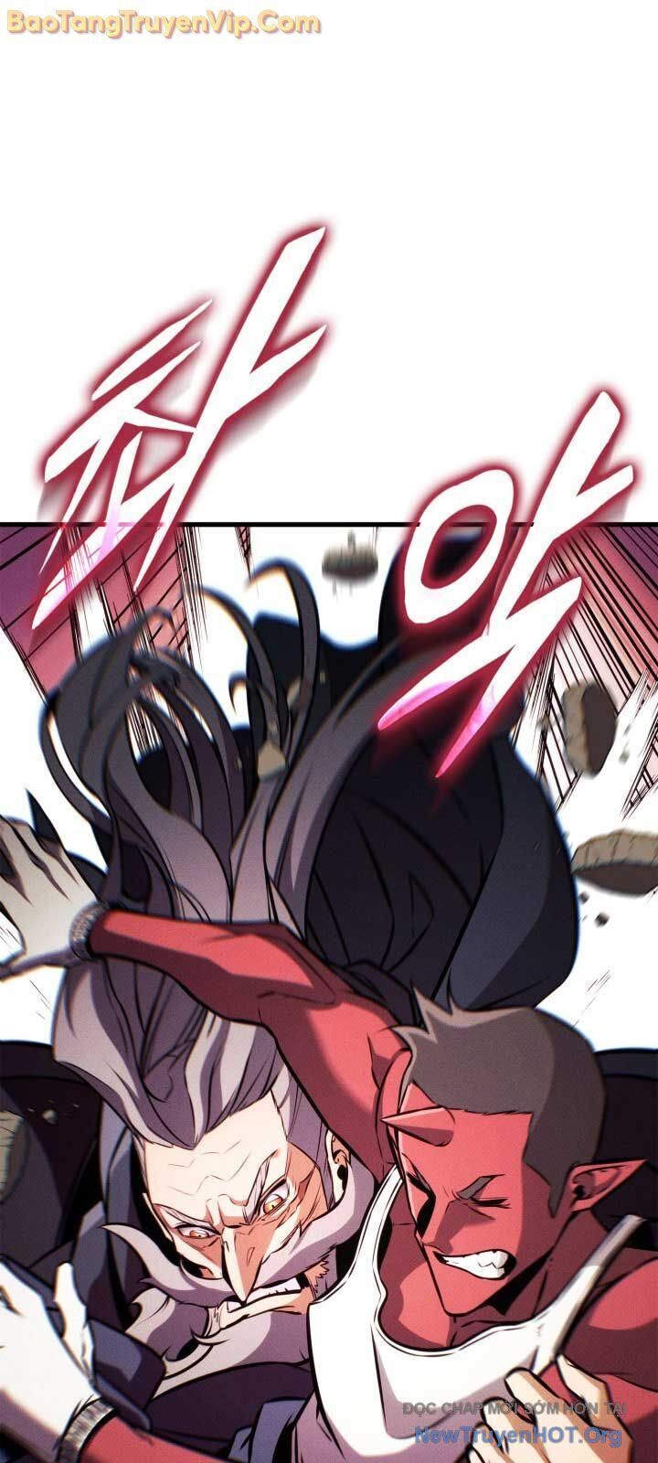 Huyền Thoại Game Thủ - Tái Xuất - Chapter 201 - Page 86