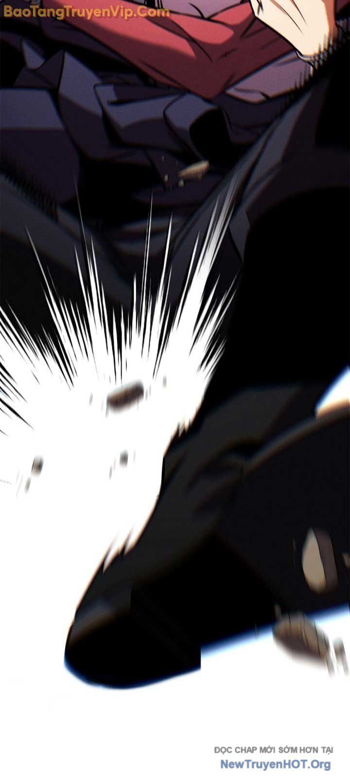 Huyền Thoại Game Thủ - Tái Xuất - Chapter 201 - Page 87