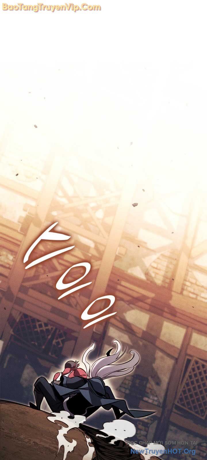 Huyền Thoại Game Thủ - Tái Xuất - Chapter 201 - Page 88