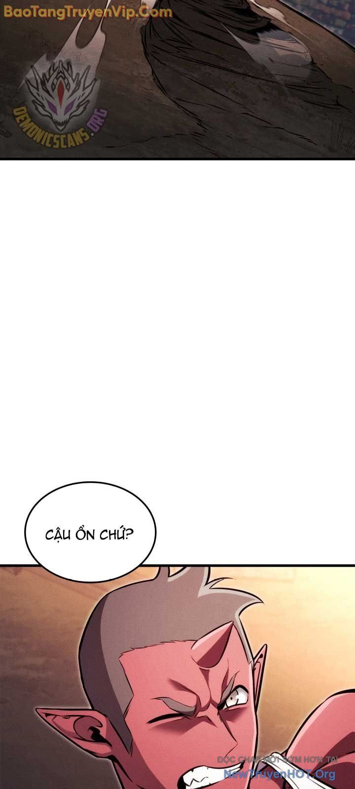 Huyền Thoại Game Thủ - Tái Xuất - Chapter 201 - Page 89