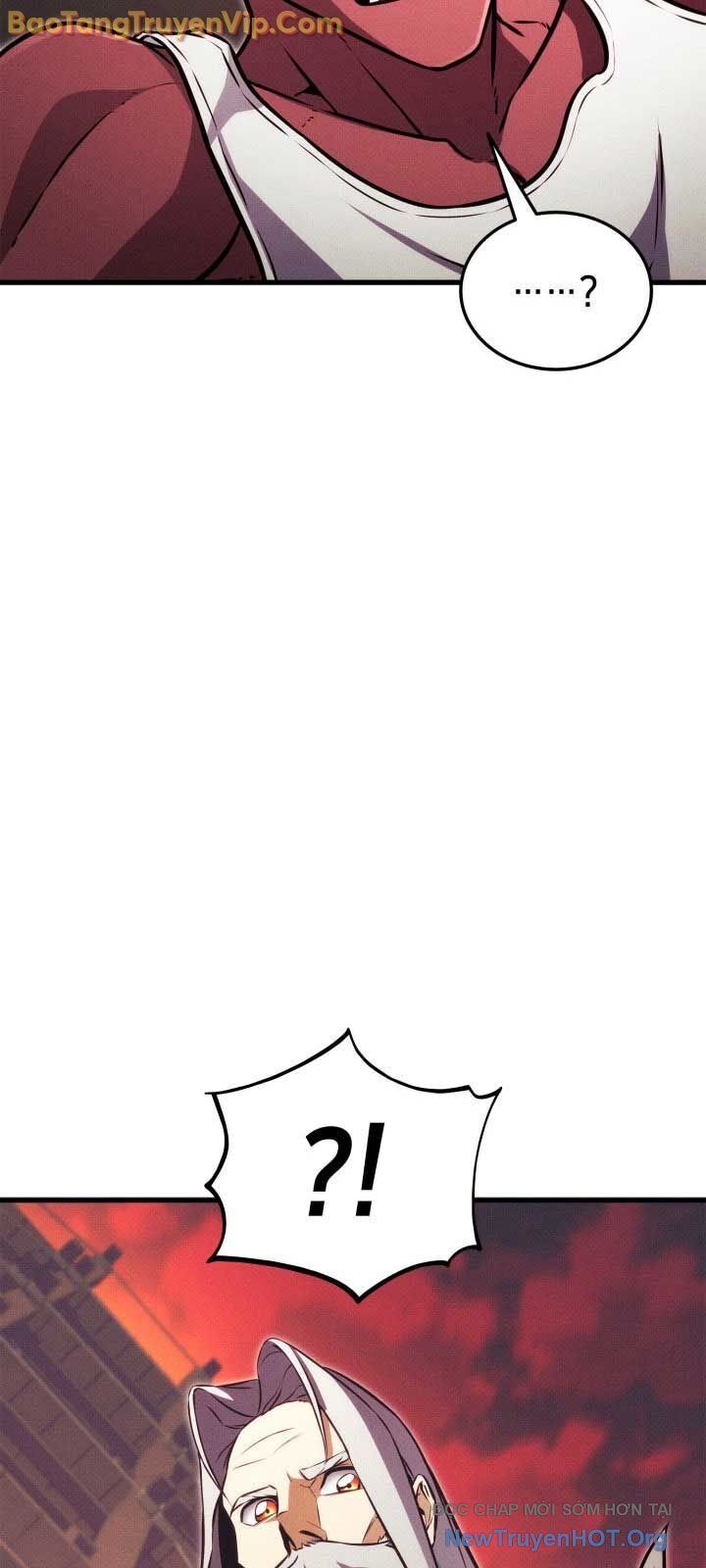 Huyền Thoại Game Thủ - Tái Xuất - Chapter 201 - Page 90