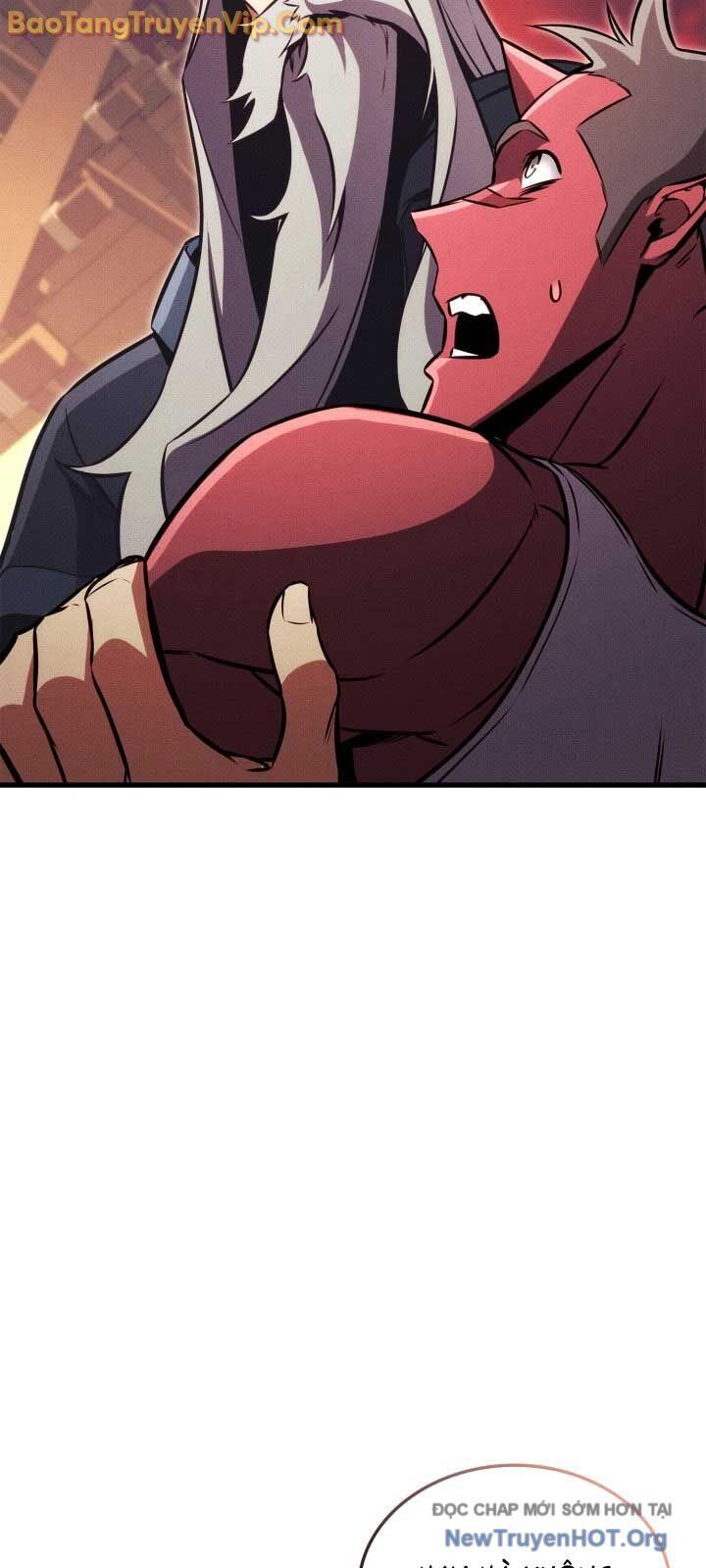 Huyền Thoại Game Thủ - Tái Xuất - Chapter 201 - Page 91