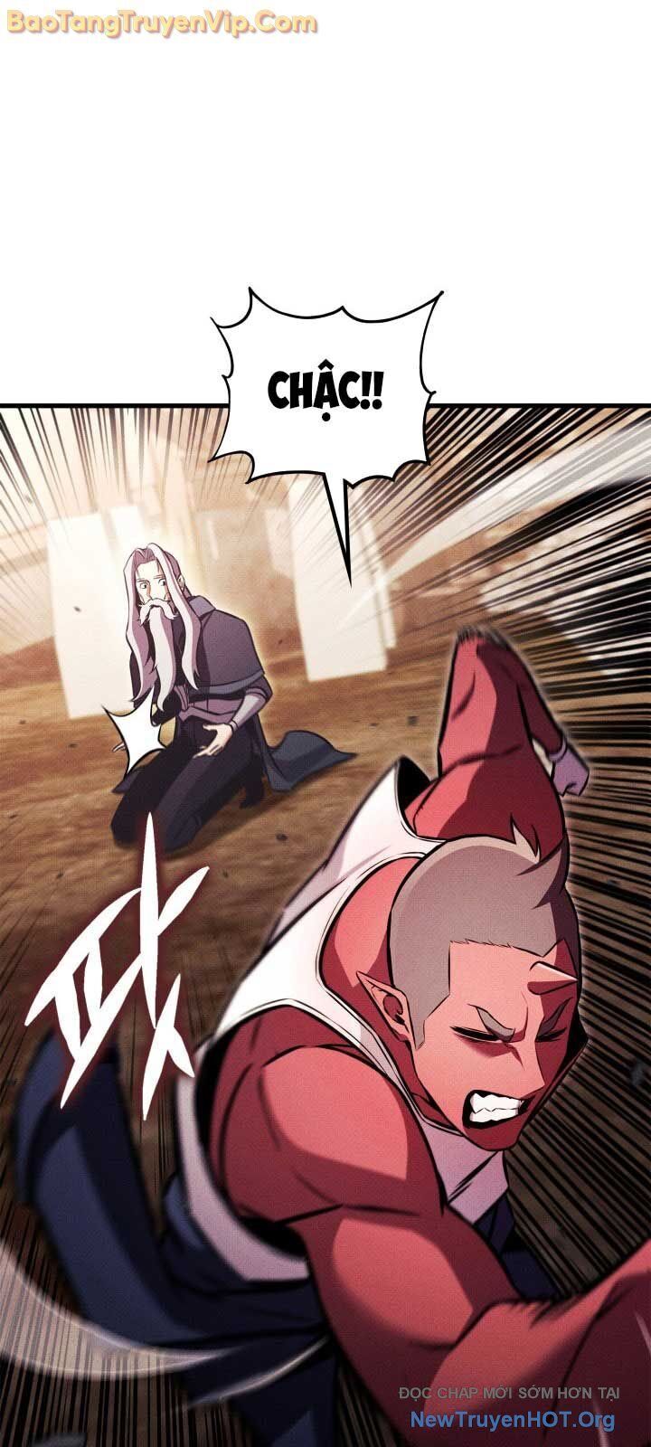 Huyền Thoại Game Thủ - Tái Xuất - Chapter 201 - Page 95