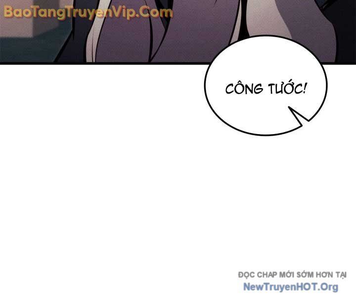 Huyền Thoại Game Thủ - Tái Xuất - Chapter 201 - Page 97