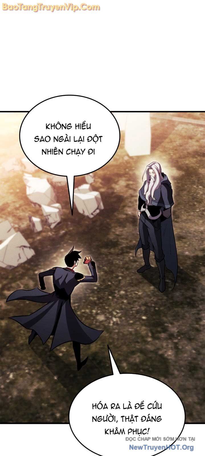 Huyền Thoại Game Thủ - Tái Xuất - Chapter 201 - Page 98