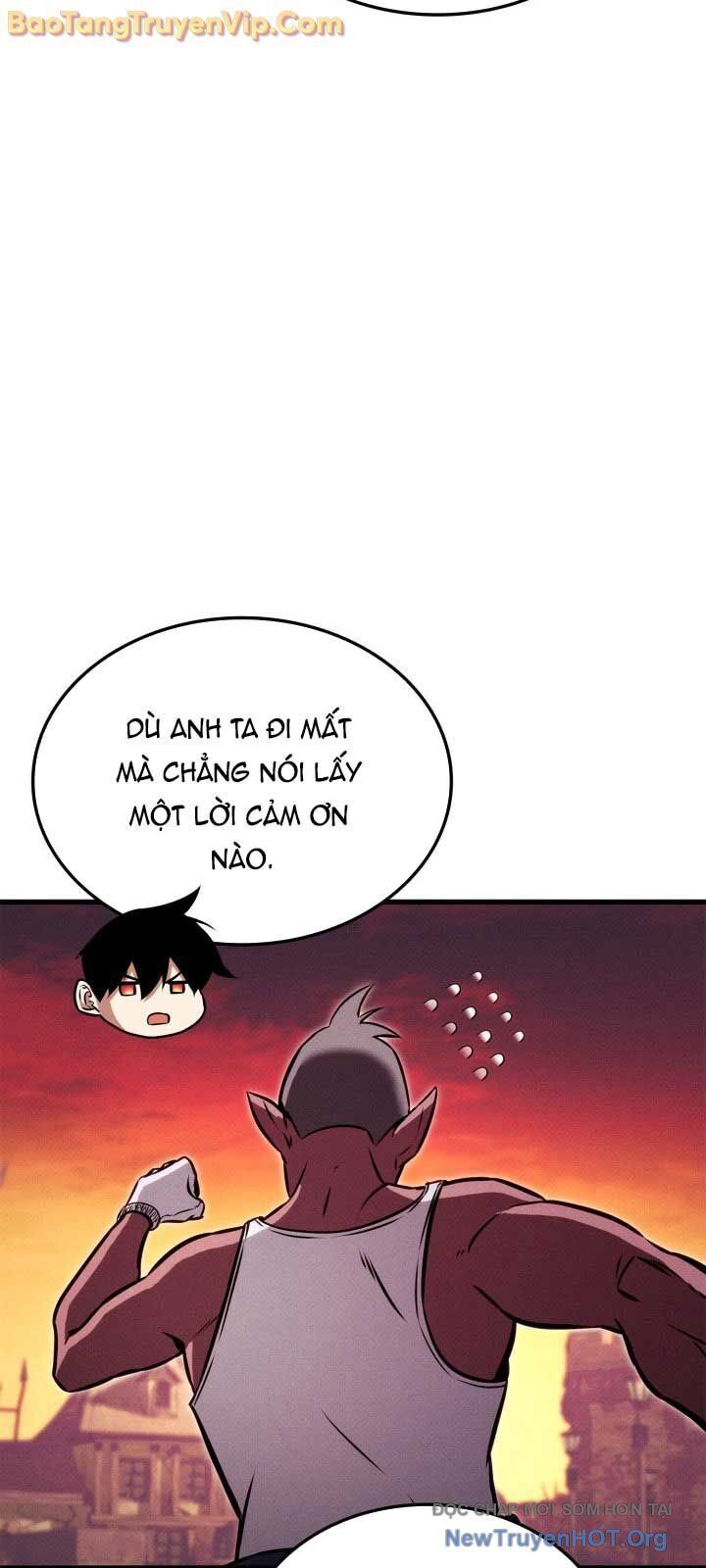Huyền Thoại Game Thủ - Tái Xuất - Chapter 201 - Page 99