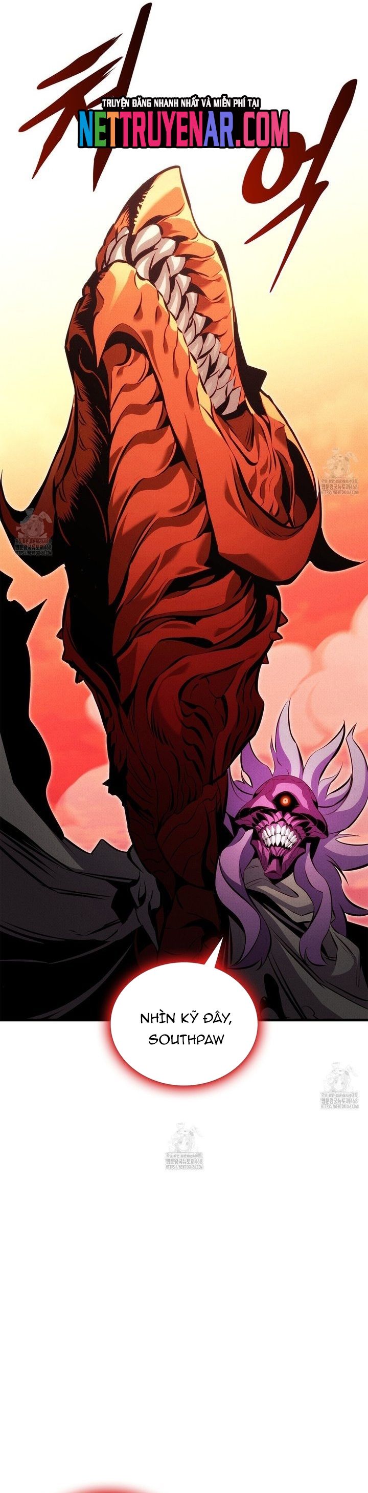 Huyền Thoại Game Thủ - Tái Xuất - Chapter 202 - Page 12