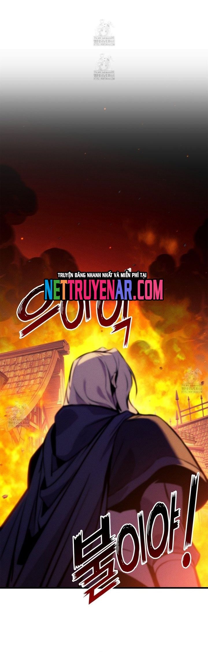 Huyền Thoại Game Thủ - Tái Xuất - Chapter 202 - Page 15