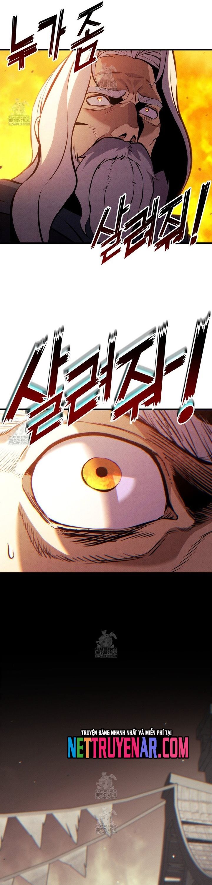 Huyền Thoại Game Thủ - Tái Xuất - Chapter 202 - Page 16