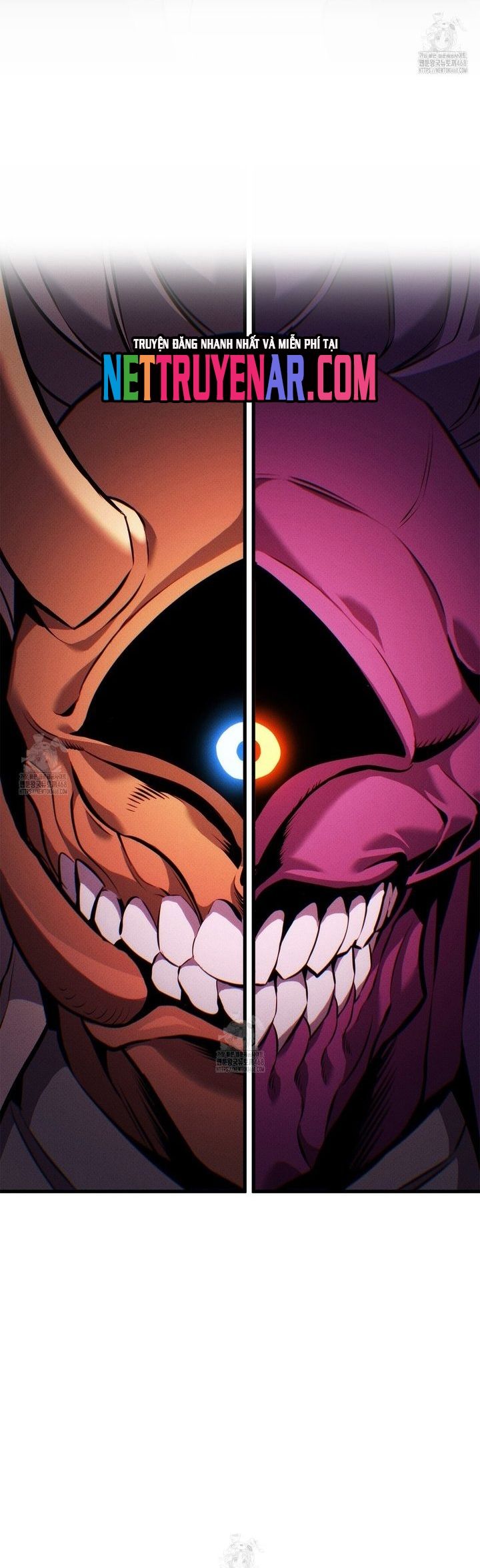 Huyền Thoại Game Thủ - Tái Xuất - Chapter 202 - Page 18