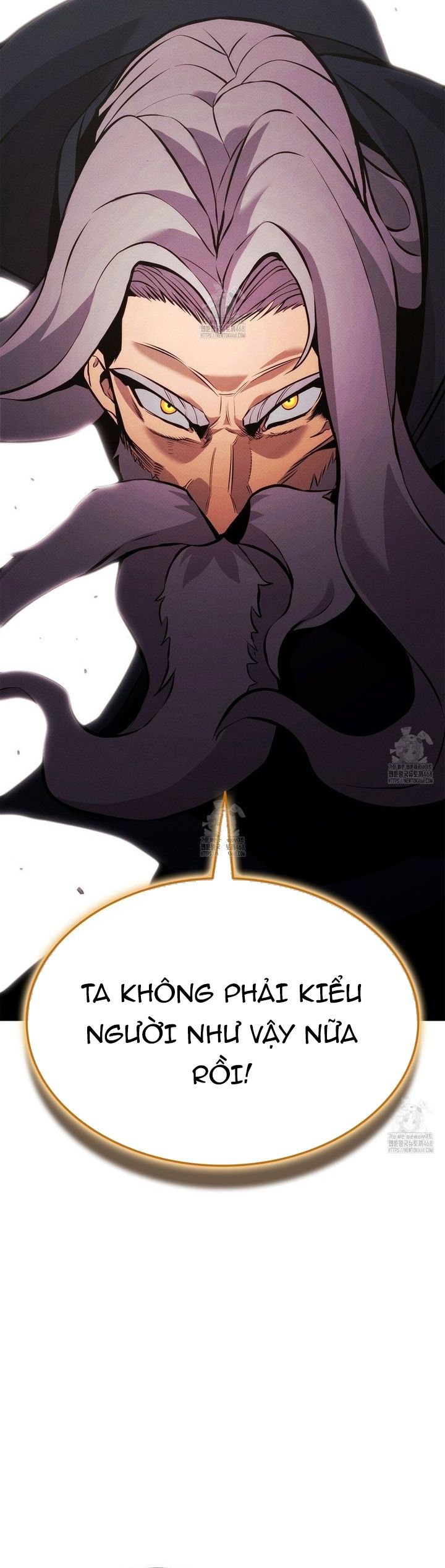 Huyền Thoại Game Thủ - Tái Xuất - Chapter 202 - Page 24
