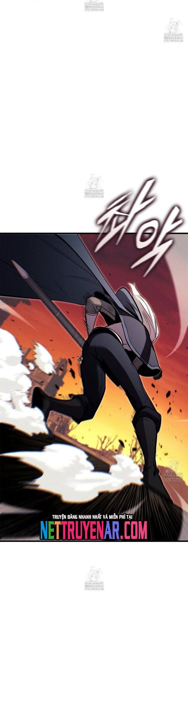 Huyền Thoại Game Thủ - Tái Xuất - Chapter 202 - Page 32