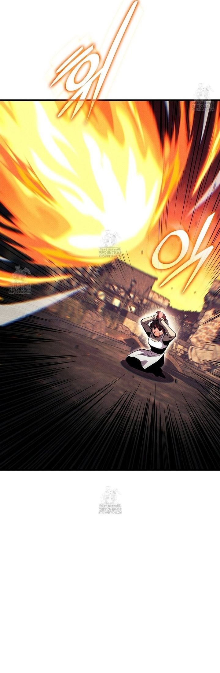 Huyền Thoại Game Thủ - Tái Xuất - Chapter 202 - Page 34