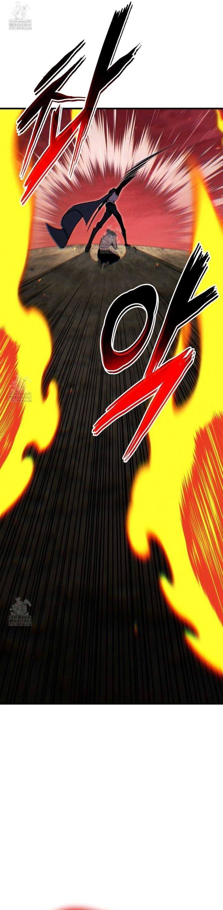 Huyền Thoại Game Thủ - Tái Xuất - Chapter 202 - Page 36