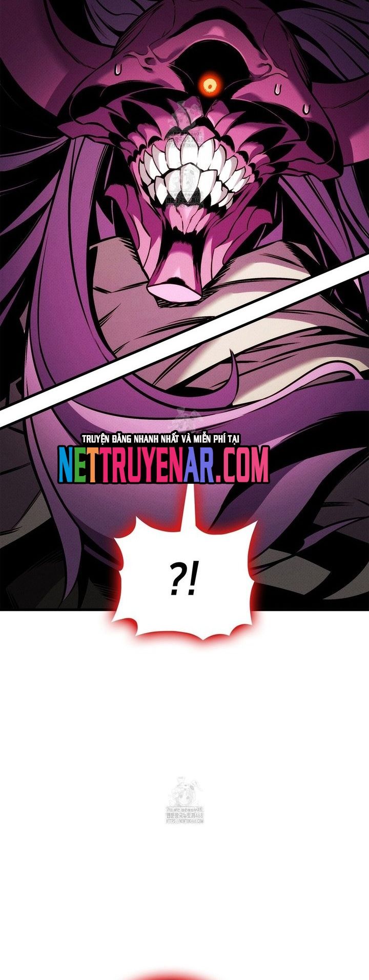 Huyền Thoại Game Thủ - Tái Xuất - Chapter 202 - Page 39