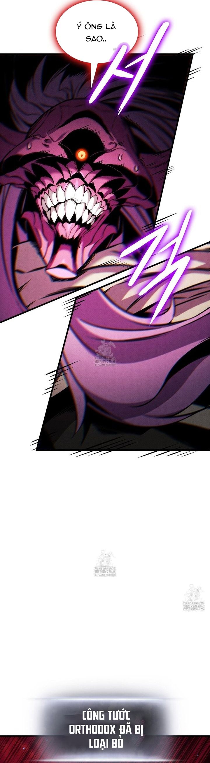 Huyền Thoại Game Thủ - Tái Xuất - Chapter 202 - Page 40