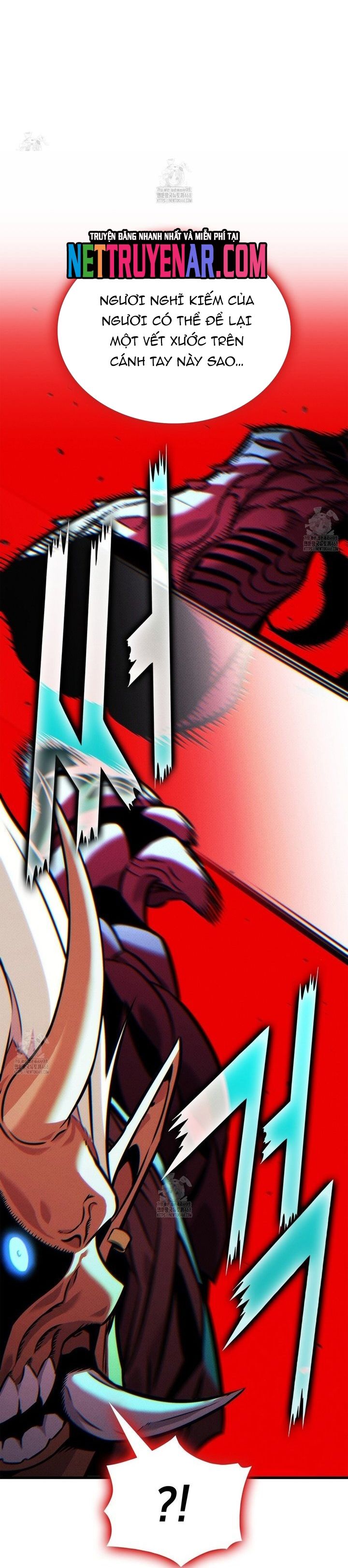 Huyền Thoại Game Thủ - Tái Xuất - Chapter 202 - Page 45