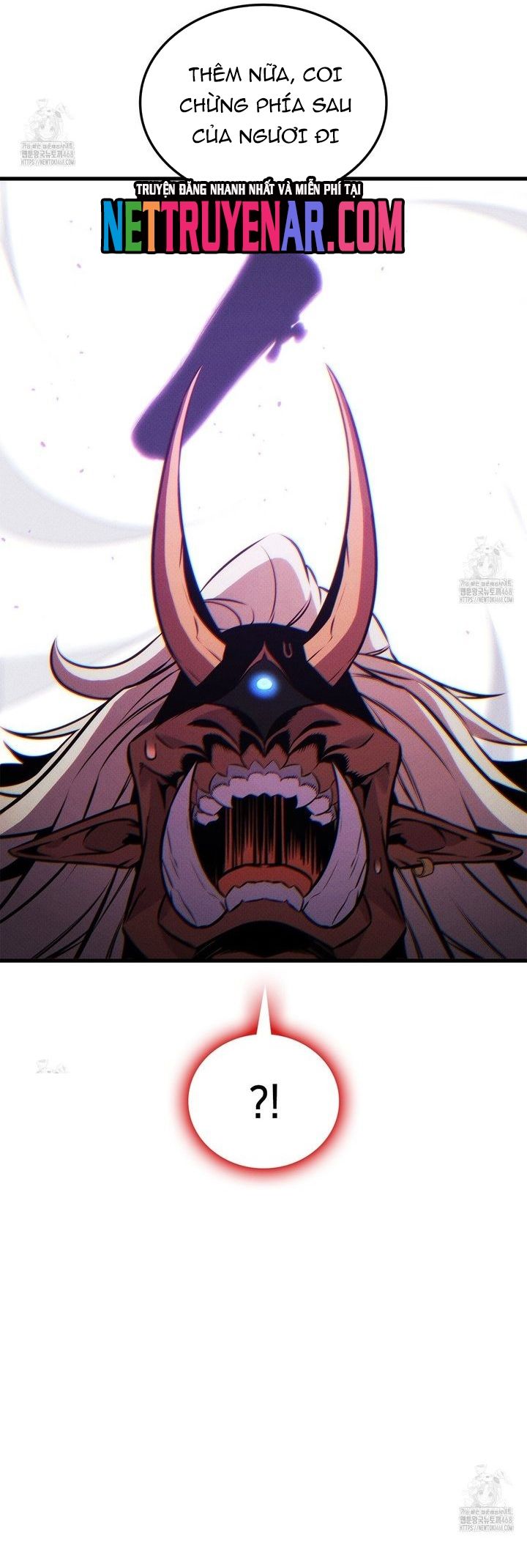 Huyền Thoại Game Thủ - Tái Xuất - Chapter 202 - Page 49