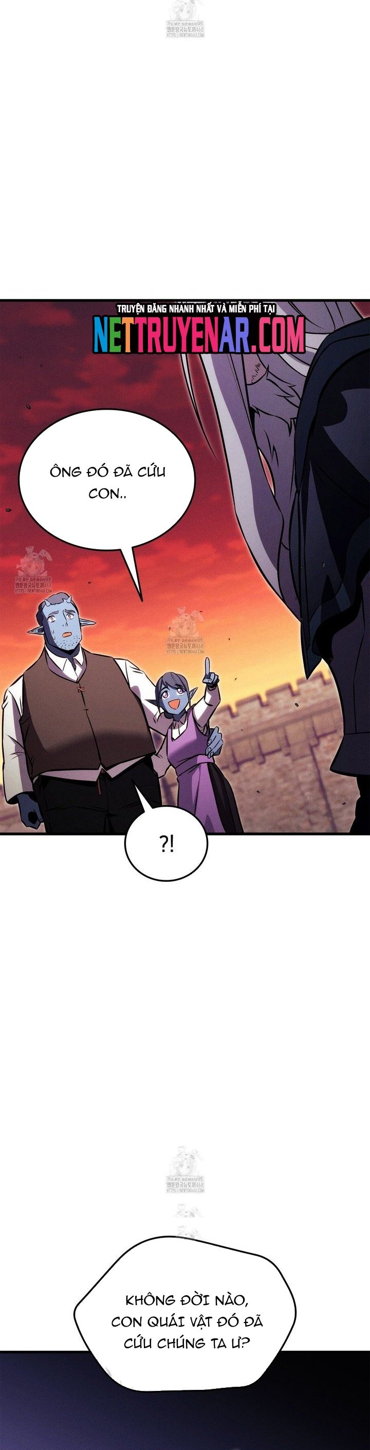 Huyền Thoại Game Thủ - Tái Xuất - Chapter 202 - Page 57