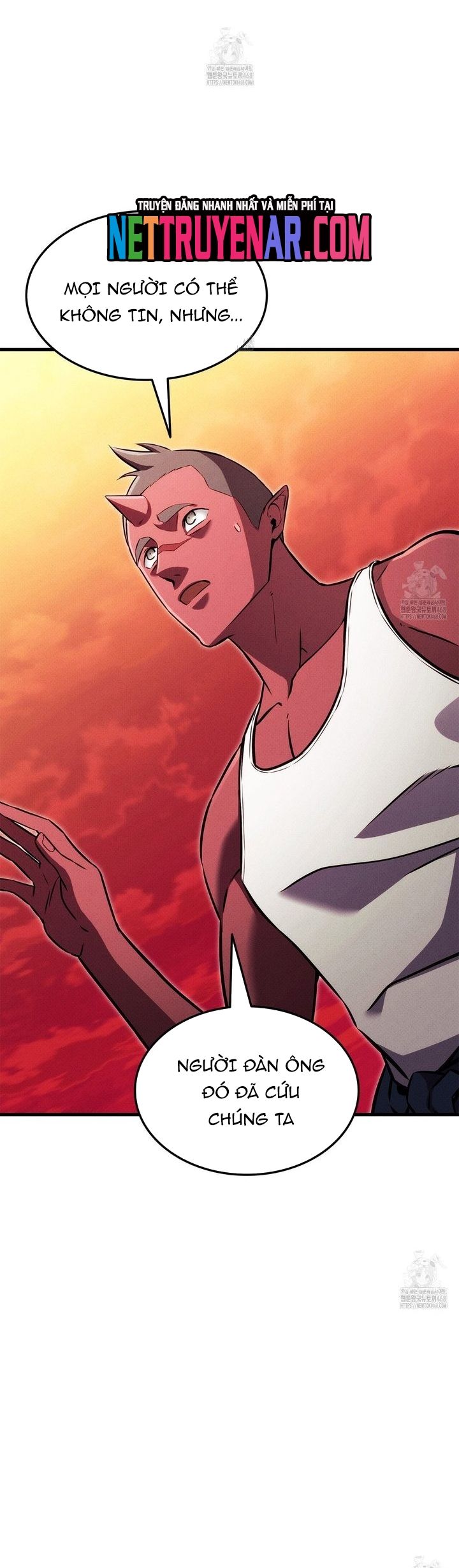 Huyền Thoại Game Thủ - Tái Xuất - Chapter 202 - Page 59