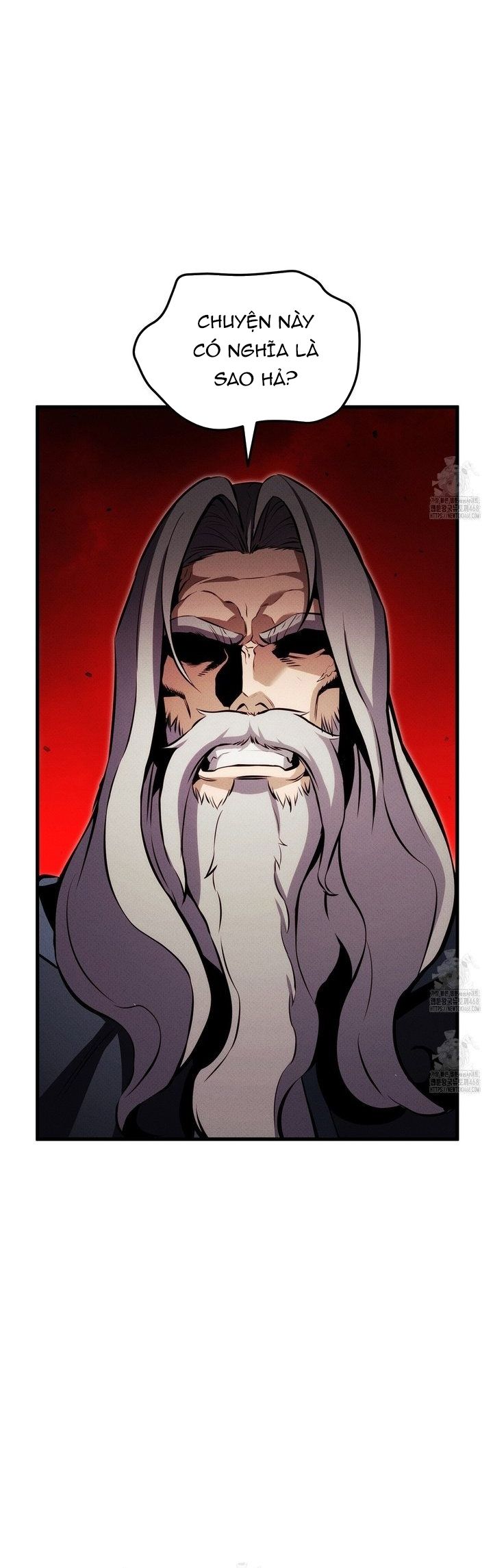 Huyền Thoại Game Thủ - Tái Xuất - Chapter 202 - Page 6