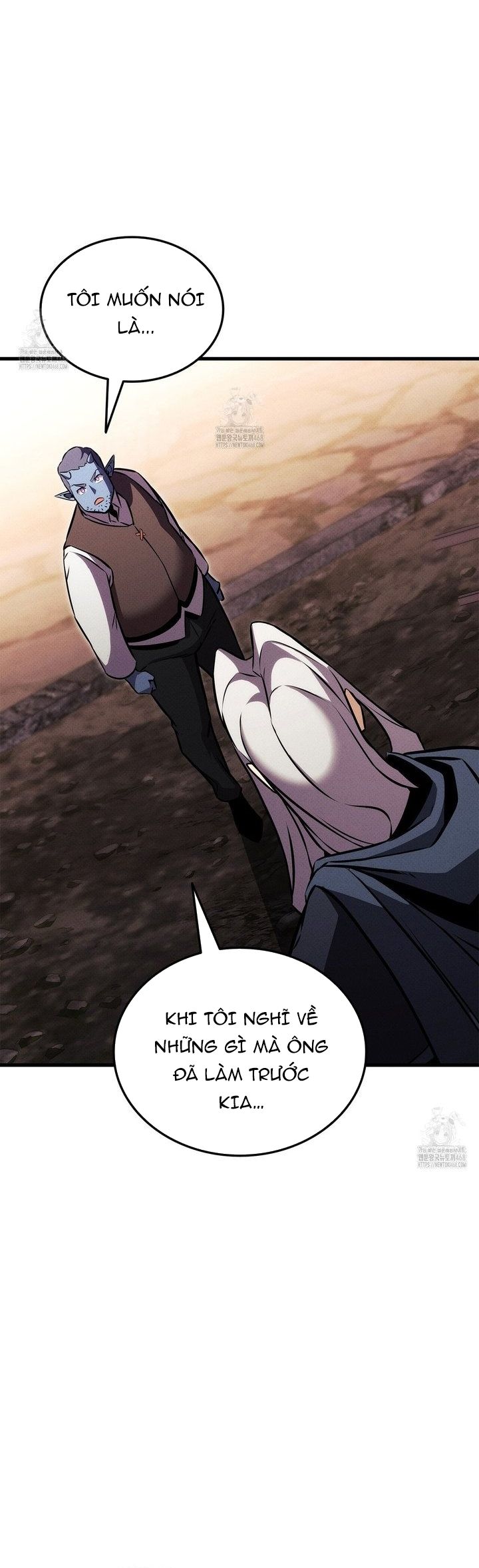 Huyền Thoại Game Thủ - Tái Xuất - Chapter 202 - Page 63