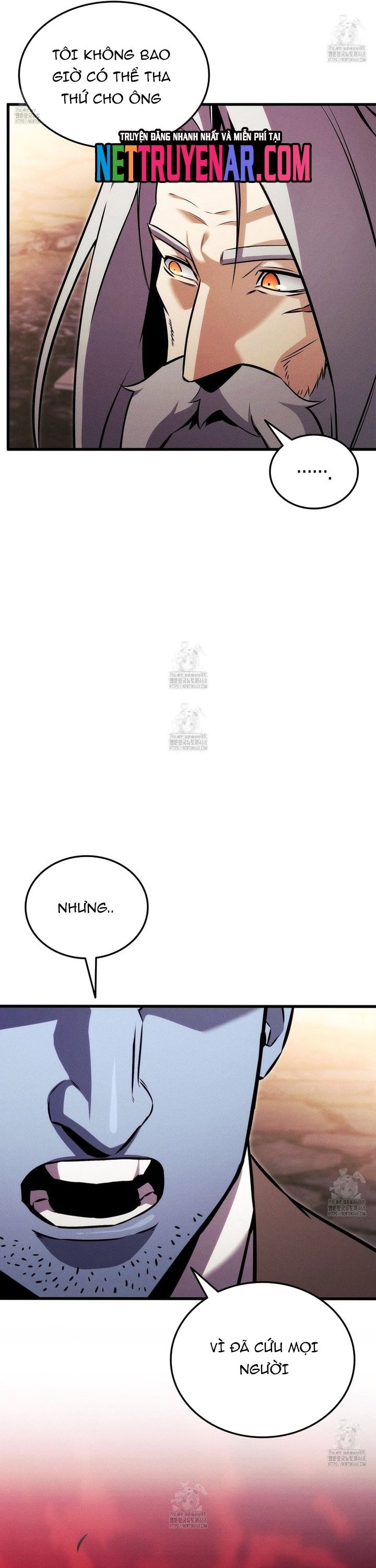 Huyền Thoại Game Thủ - Tái Xuất - Chapter 202 - Page 64