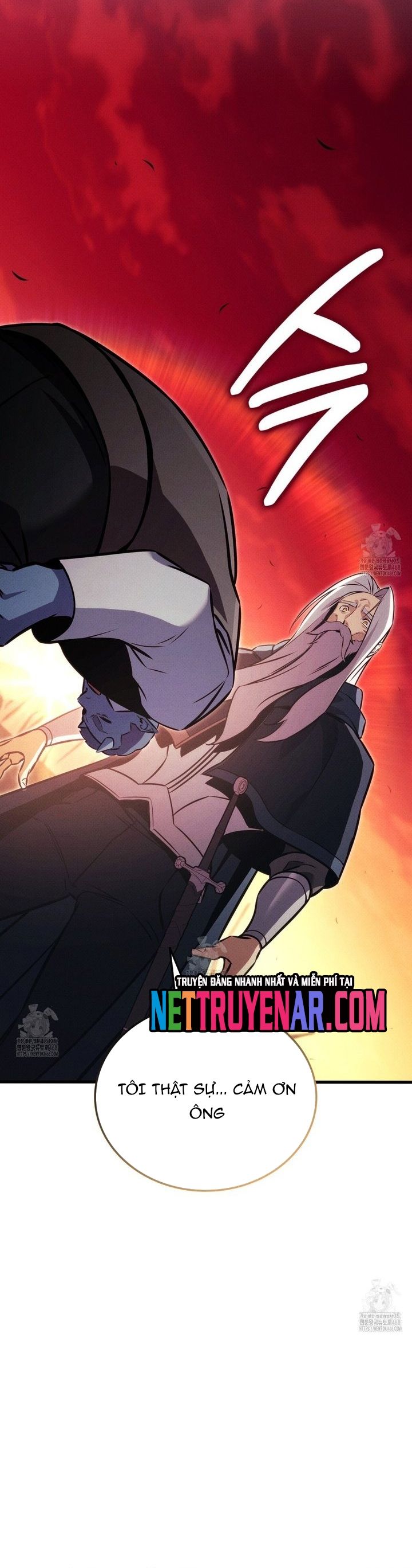 Huyền Thoại Game Thủ - Tái Xuất - Chapter 202 - Page 65