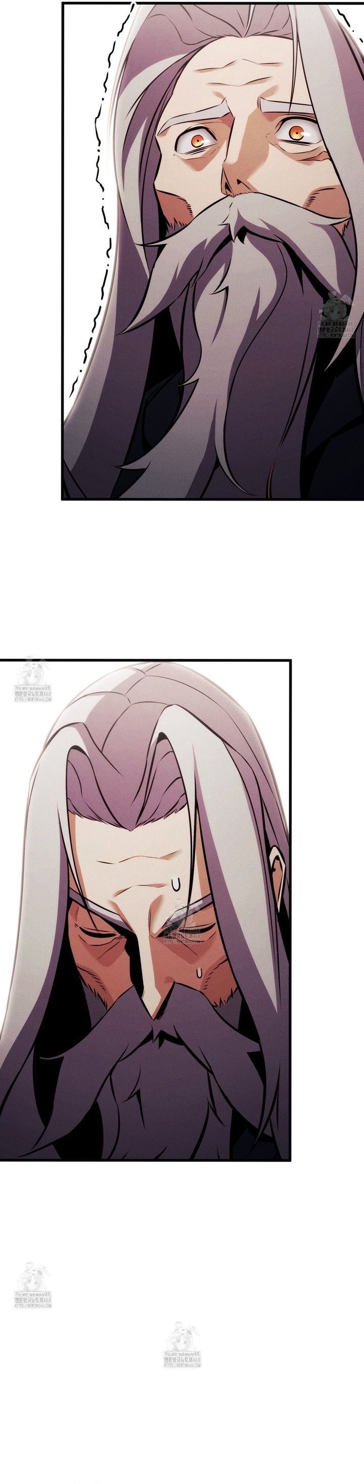 Huyền Thoại Game Thủ - Tái Xuất - Chapter 202 - Page 66